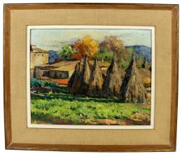 675 - VILA PUIG