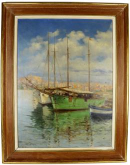 586 - GARCIA GUTIERREZ