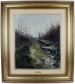 1149 - CLOTA GRAS, ALBERT