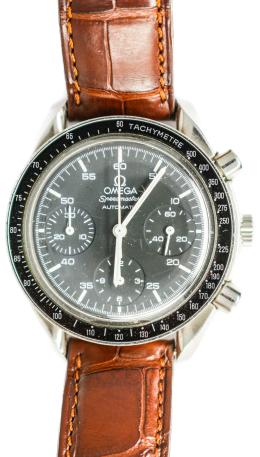 178 - RELOJ DE PULSERA OMEGA