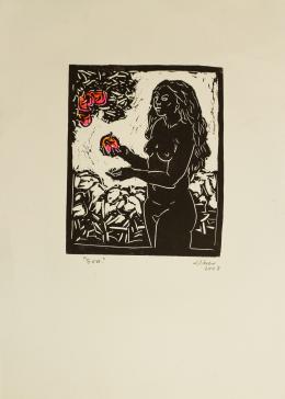 592 - LLACER, TERESA
