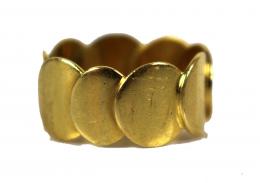 89 - ANILLO DE ORO