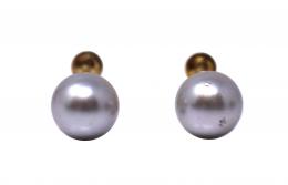 151 - PENDIENTES DORMILONAS 