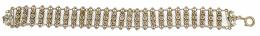 169 - PULSERA DEL S.XIX