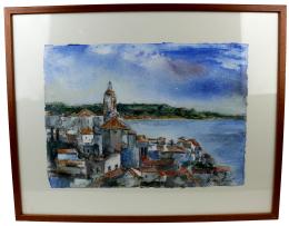 583 - FRESQUET, ANDREU