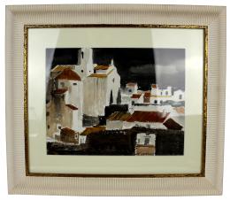604 - LLOVERAS, FREDERIC