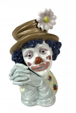441 - "PAYASO SOÑADOR"