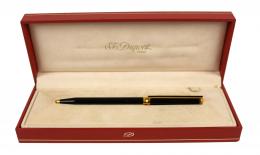 352 - BOLÍGRAFO DUPONT