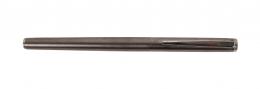 361 - PLUMA MONTBLANC