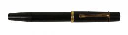 360 - PLUMA MONTBLANC