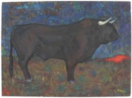 940 - PACHECO, JULIAN