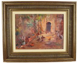 641 - SOLER I TOBELLA, JOAN