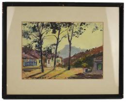 525 - BRUGUERAS PALLACH, FELIPE