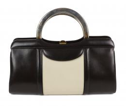 773 - ORIGINAL BOLSO AÑOS 70