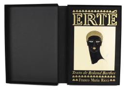 243 - "ERTÉ"
