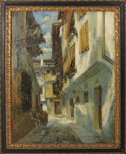 623 - PULIDO, RAMON