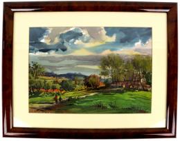 571 - FRESQUET, GUILLEM