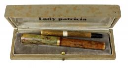 359 - PLUMA ESTILOGRAFICA WATERMAN'S
