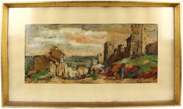 893 - FRESQUET, GUILLEM