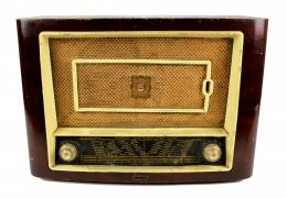 954 - RADIO "PHILLIPS"