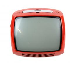 959 - TELEVISION  "VINTAGE" AÑOS 70