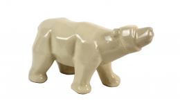 408 - "OSO POLAR"