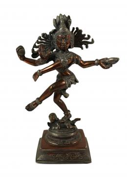 377 - DIOSA HINDU