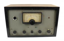 953 - RADIO