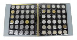 369 - 177 MONEDAS