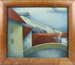 617 - ORMAOLEA, JOSE ANTONIO