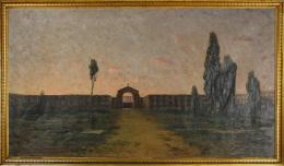653 - URGELL, MODEST