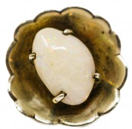 76 - ANILLO MEJICANO AÑOS 60-70