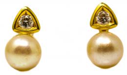 159 - PENDIENTES TU Y YO