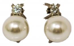 160 - PENDIENTES TU Y YO