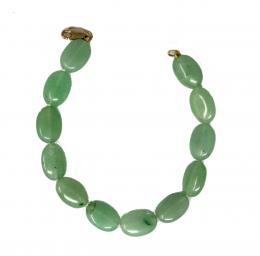 170 - PULSERA DE JADE