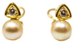 275 - PENDIENTES TU Y YO