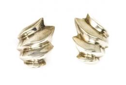 188 - PENDIENTES BAYANIHAN