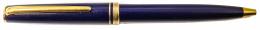 564 - BOLÍGRAFO MONTBLANC