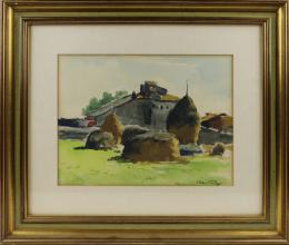 638 - VILA PUIG, JOAN