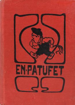 266 - "PATUFET"