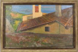 638 - ROS Y GUELL, ANTONIO