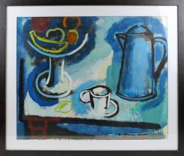 605 - MOSCARDO, RAMON