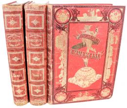 257 - ENCICLOPEDIA COMERCIAL