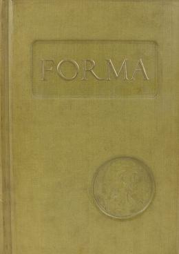 284 - FORMA