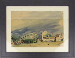 574 - FRESQUET, GUILLEM