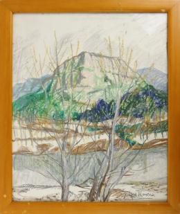 560 - LLIMONA, NURIA