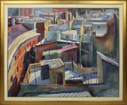 608 - ROVIRA, JOAN