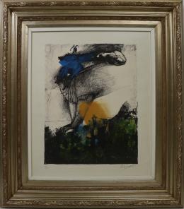 578 - CUIXART, MODEST