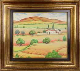 597 - PUIG BARELLA, LLUIS