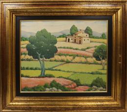 643 - PUIG VARELA